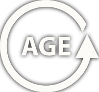 Age