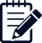 DOCUMENT  COLLECTIONS