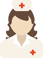 Nursing Education