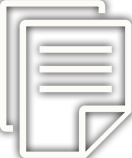Required Documents