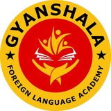 Gyansala